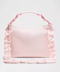 Convertible Crossbody Bag 6.5L