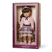 Modern Era™ Samantha™ Doll