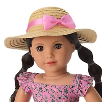 Raquel’s™ Beach Bundle (Girl of the Year™ 2026)