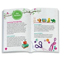 Ready to Be Royal Book (WellieWishers™)