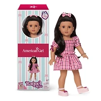 Raquel Reyes™ Gift Set (Girl of the Year™ 2026)