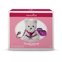 AG™ Star Squad Puppy & Accessories for 18-inch Dolls