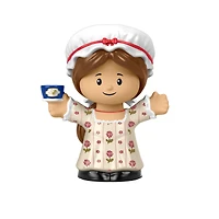 Fisher-Price® Little People Collector™ American Girl®