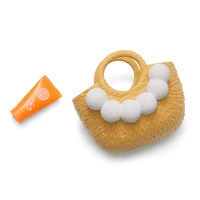 AG Sisters™ Beachy Chic Fashion Set