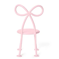 Raquel’s™ Vintage Vanity for 18-inch Dolls (Girl of the Year™ 2026)