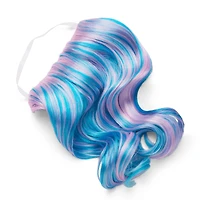 Long Hair Looks™ by Truly Me™ Salon Accessories for 18-inch Dolls