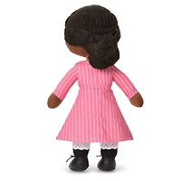 My First Addy™ Doll & Board Book (Historical Characters)