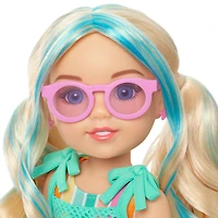 AG Sisters™ Beachy Chic Fashion Set