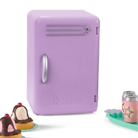 AG Sisters™ Sleepover Snacks Set