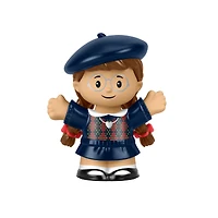 Fisher-Price® Little People Collector™ American Girl®