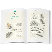 Kit Kittredge™ 18-inch Doll, Book & Accessories (Historical Characters)