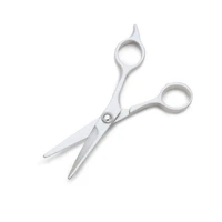 Long Hair Looks™ by Truly Me™ Salon Accessories for 18-inch Dolls