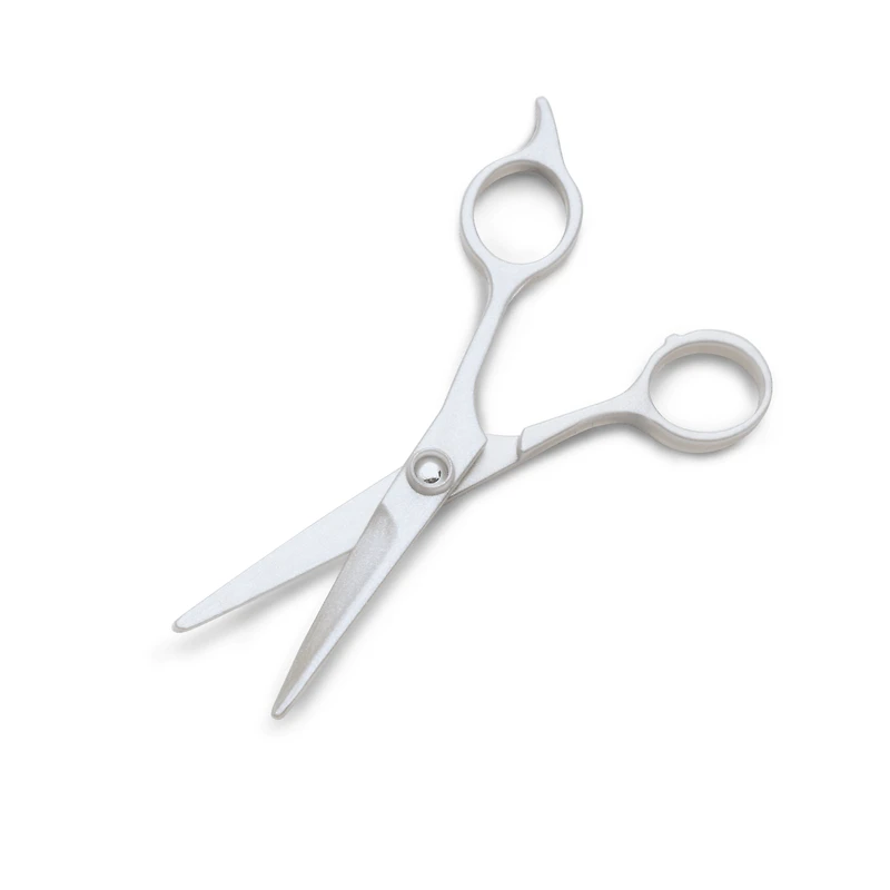 Long Hair Looks™ by Truly Me™ Salon Chair & Accessories for 18-inch Dolls