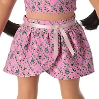 Raquel’s™ Summer Fun Bundle (Girl of the Year™ 2026)