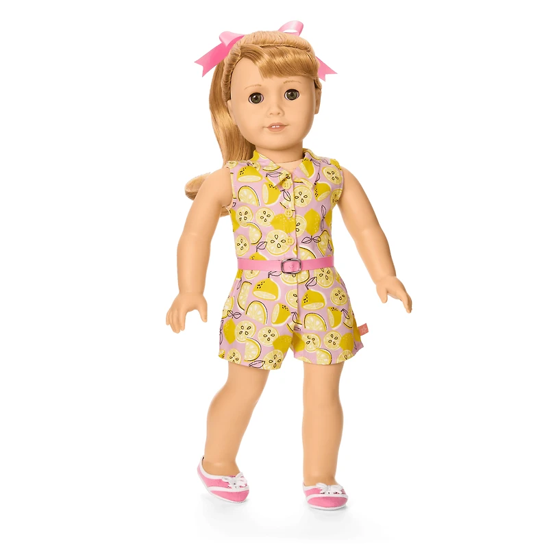 Maryellen’s™ Diner Gift Set