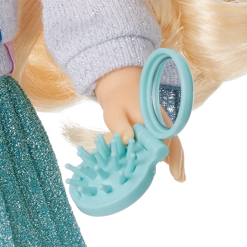 AG Sisters™ Jozette™ Doll