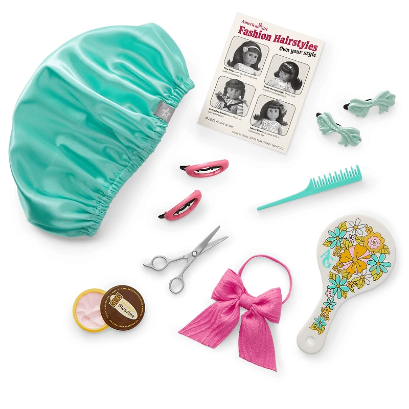Melody’s™ Salon Gift Set