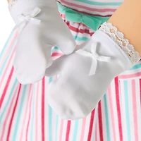 Maryellen Larkin™ 18-inch Doll, Journal & Accessories (Historical Characters)