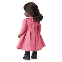 Addy Walker™ 18-inch Doll, Book & Accessories (Historical Characters)