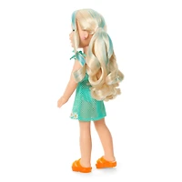 AG Sisters™ Beachy Chic Fashion Set