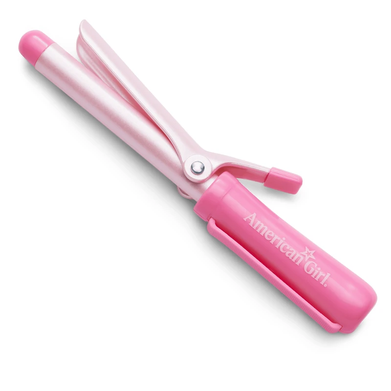 Long Hair Looks™ by Truly Me™ Salon Accessories for 18-inch Dolls