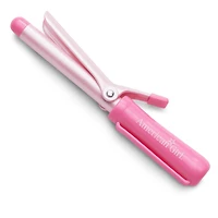 Long Hair Looks™ by Truly Me™ Salon Accessories for 18-inch Dolls
