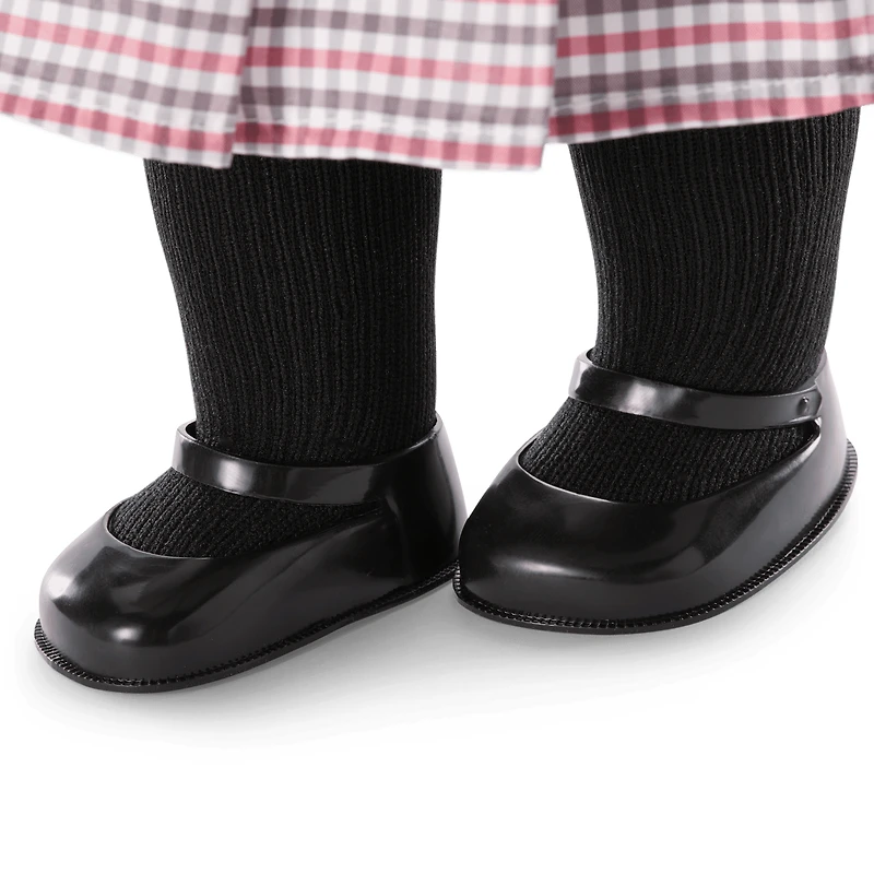 Samantha Parkington™ 18-inch Doll, Book & Accessories (Historical Characters)