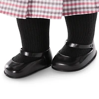 Samantha Parkington™ 18-inch Doll, Book & Accessories (Historical Characters)