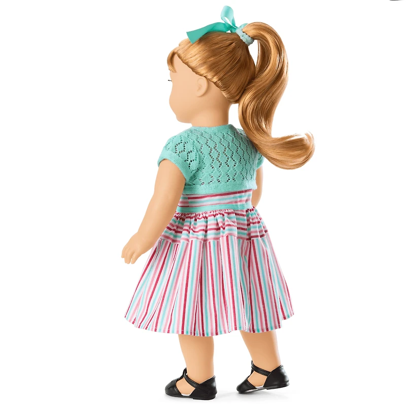 Maryellen’s™ Diner Gift Set