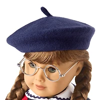 Molly McIntire™ 18-inch Doll, Book & Accessories (Historical Characters)