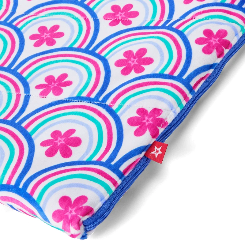 Best Sleepover Ever! Bundle for Girls & 18-inch Dolls