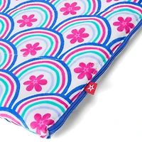 Best Sleepover Ever! Bundle for Girls & 18-inch Dolls