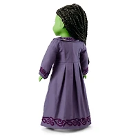 WICKED Elphaba “Popular” Pajamas by American Girl® Collector Series