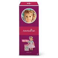 Maryellen Larkin™ 18-inch Doll, Journal & Accessories (Historical Characters)