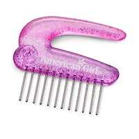 Long Hair Looks™ by Truly Me™ Salon Accessories for 18-inch Dolls