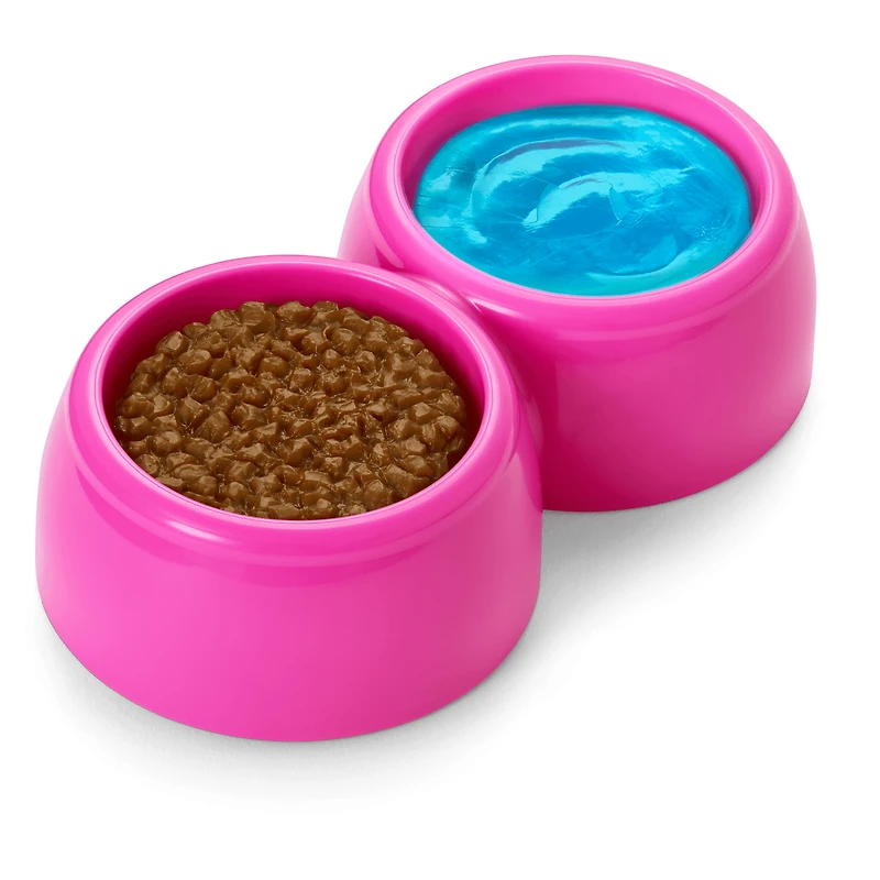 AG™ Star Squad Puppy & Accessories for 18-inch Dolls