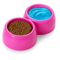 AG™ Star Squad Puppy & Accessories for 18-inch Dolls