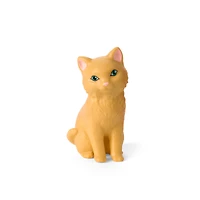 AG Sisters™ Lea™ Doll