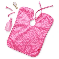 Long Hair Looks™ by Truly Me™ Salon Chair for 18-inch Dolls