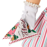 Maryellen Larkin™ 18-inch Doll, Journal & Accessories (Historical Characters)