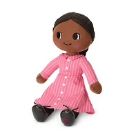 My First Addy™ Doll & Board Book (Historical Characters)