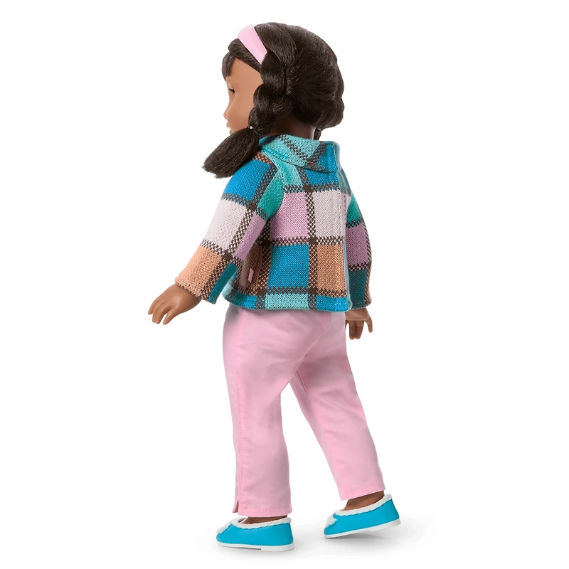 Melody’s™ Salon Gift Set