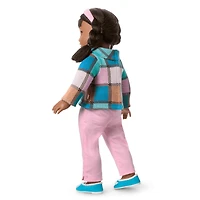 Melody’s™ Salon Gift Set