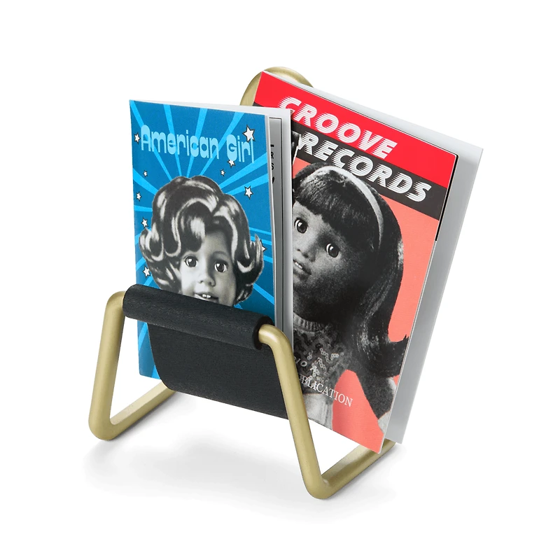 Melody’s™ Salon Gift Set