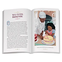 Meet Claudie: An American Girl Book (Historical Characters)