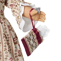 Felicity Merriman™ 18-inch Doll, Book & Accessories (Historical Characters)