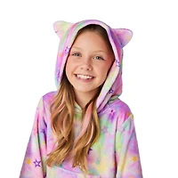 Summer’s™ Stars & Snuggles PJs for Girls (Girl of the Year™ 2025)