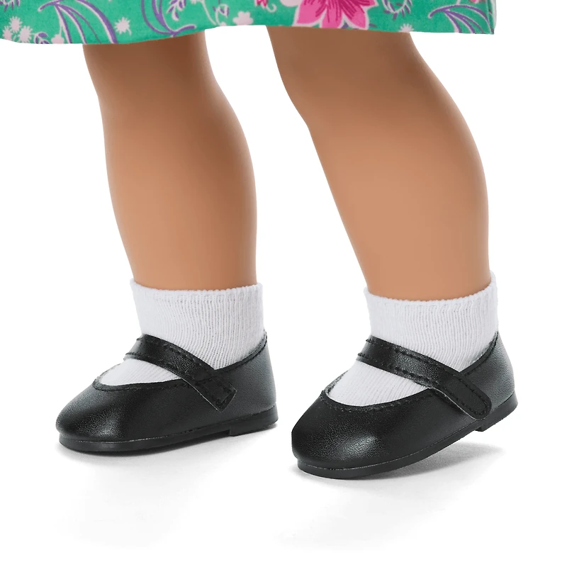 Nanea’s™ Volunteer Gift Set