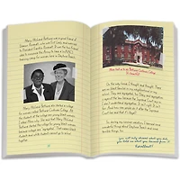 Maryellen™ 18-inch Doll & Journal (Historical Characters)