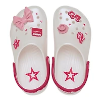 American Girl® x Crocs™ Classic Clog for Girls